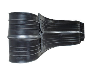 1681545892396650.jpg 10944737.jpg