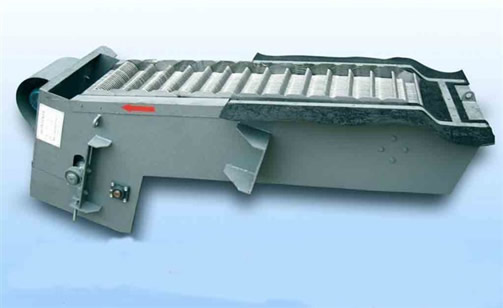 1681545958999065.jpg XGS旋轉(zhuǎn)式格柵除污機.jpg