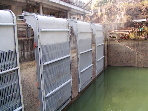 1681545967992630.jpg WHQ型無障礙式清污機.jpg