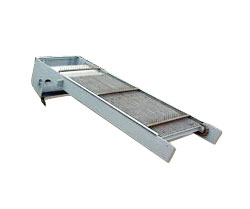 1681545974183835.jpg GQ型清污機.jpg