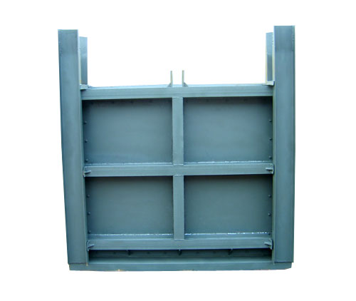 1681546067910056.jpg 94555377.jpg