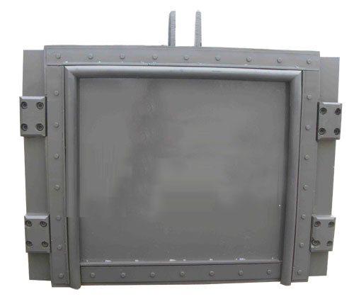 1681546073105960.jpg 944500737.jpg