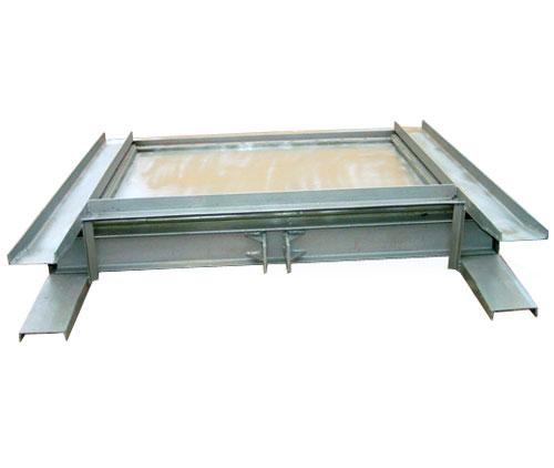 1681546080743090.jpg 945199189.jpg