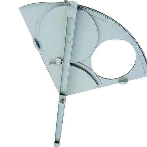 1681546099839887.jpg sy-400型鋼制扇形閘門.jpg