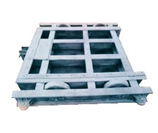 1681546138951359.jpg 熱噴鋅鋼制閘門(mén).jpg