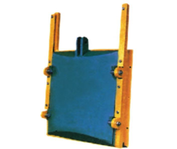 1681546226345555.jpg HJF型方型鑄鐵閘門.jpg