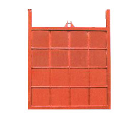 1681546334187888.jpg 平面鑄鐵閘門.jpg