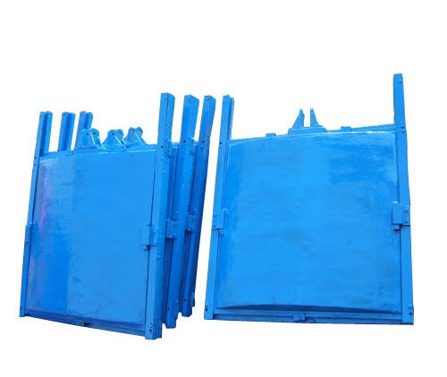 1681546341143992.jpg 球墨鑄鐵閘門.jpg