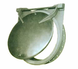 1681546362104821.jpg 鑄鐵閘門(mén).jpg