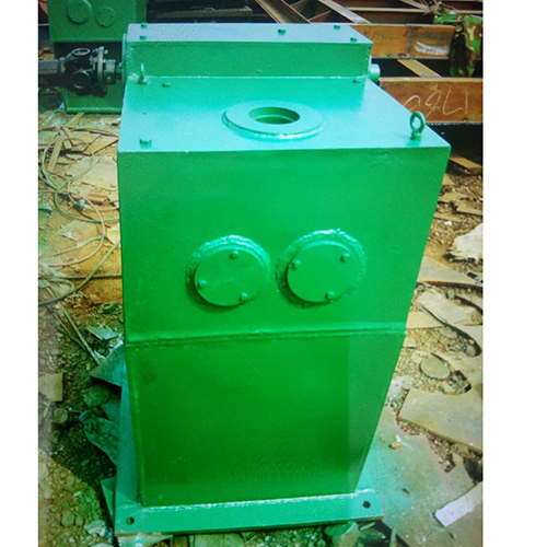 1681546390132615.jpg 940588921.jpg