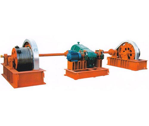 1681546413396238.jpg 2×5T至2×100T卷揚式弧形閘門啟閉機.jpg