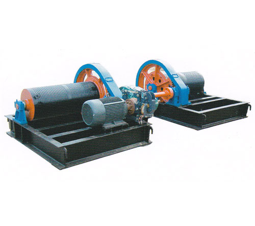 1681546420585442.jpg 2×63T至2×125T卷揚(yáng)式啟閉機(jī).jpg