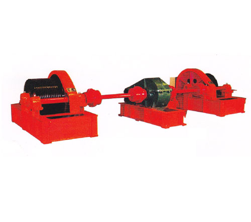 1681546434177686.jpg QH型弧門卷揚(yáng)啟閉機(jī).jpg