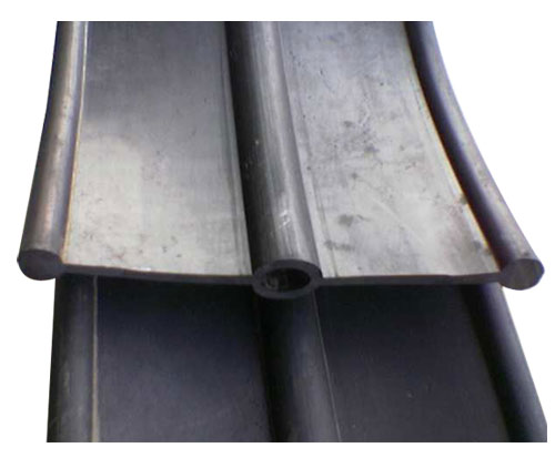 1681546508383006.jpg QLC型0.5T-3T側(cè)搖螺桿.jpg