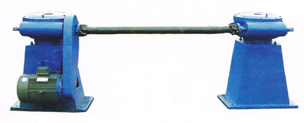 1681546528177941.jpg QL-SD雙吊點(diǎn)手電兩用螺桿式啟閉機(jī)3-60T.jpg