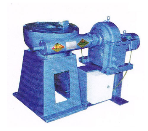 1681546535647850.jpg QLZ直聯(lián)螺桿式啟閉機3-40T.jpg