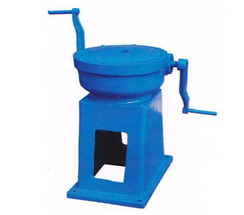 1681546546570447.jpg QL手搖螺桿式啟閉機(jī)3-60T.jpg