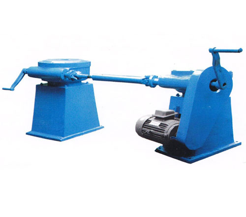 1681546553156604.jpg QL型5T-60T手電兩用螺桿式啟閉機.jpg