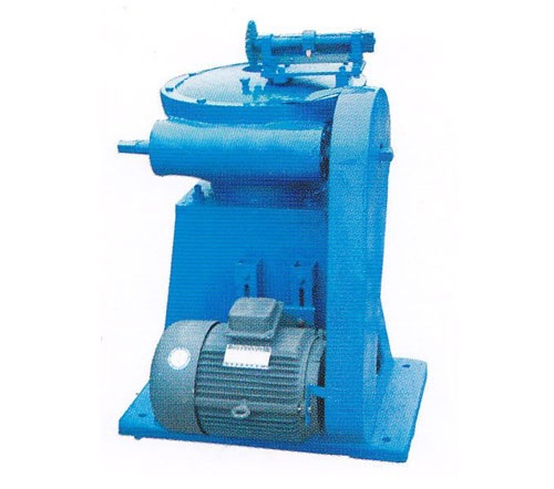 1681546559138358.jpg QL型5T-60T手電兩用螺桿式啟閉機(jī)1.jpg