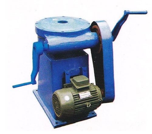 1681546609342144.jpg 手電兩用螺桿式啟閉機(jī)3-60T.jpg