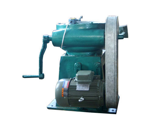 1681546618297517.jpg 手電啟閉機(jī).jpg