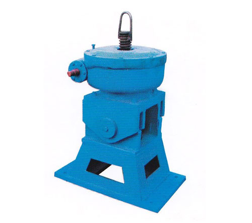 1681546625262337.jpg 搖擺式螺桿啟閉機(jī).jpg