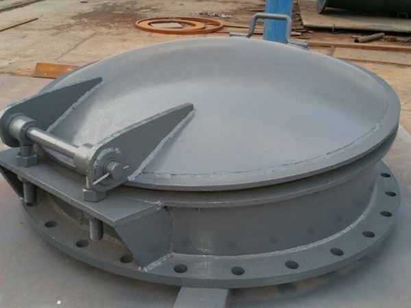 1684311685160092.jpg 拍門(mén)2.jpg