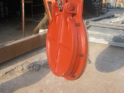 1684311731168286.jpg 鑄鐵拍門2.jpg